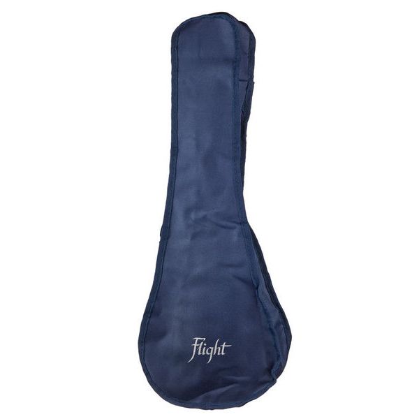 Flight Tuc-Ucu Concert Ukulele