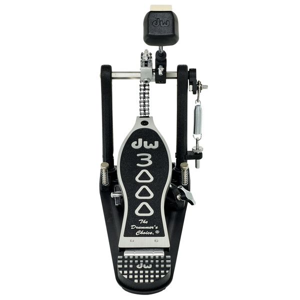 DW CP3000PKA2 Hardware Pack