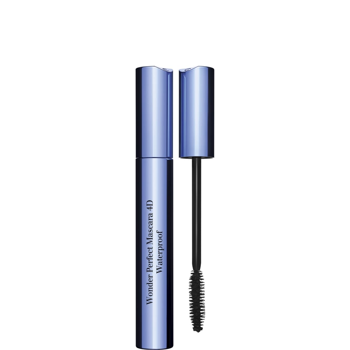 CLARINS Wonder PerfectMascara 4 D Waterproof