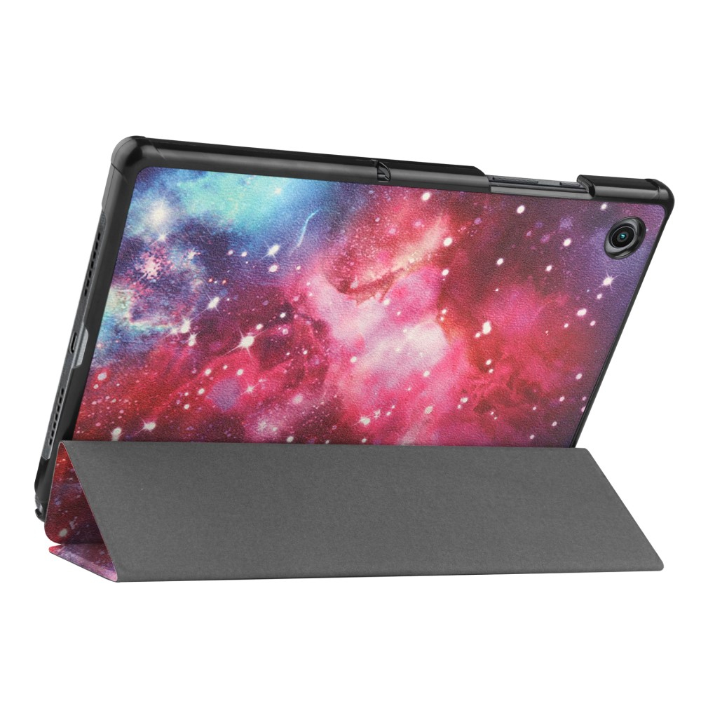 Samsung Galaxy Tab A8 10.5