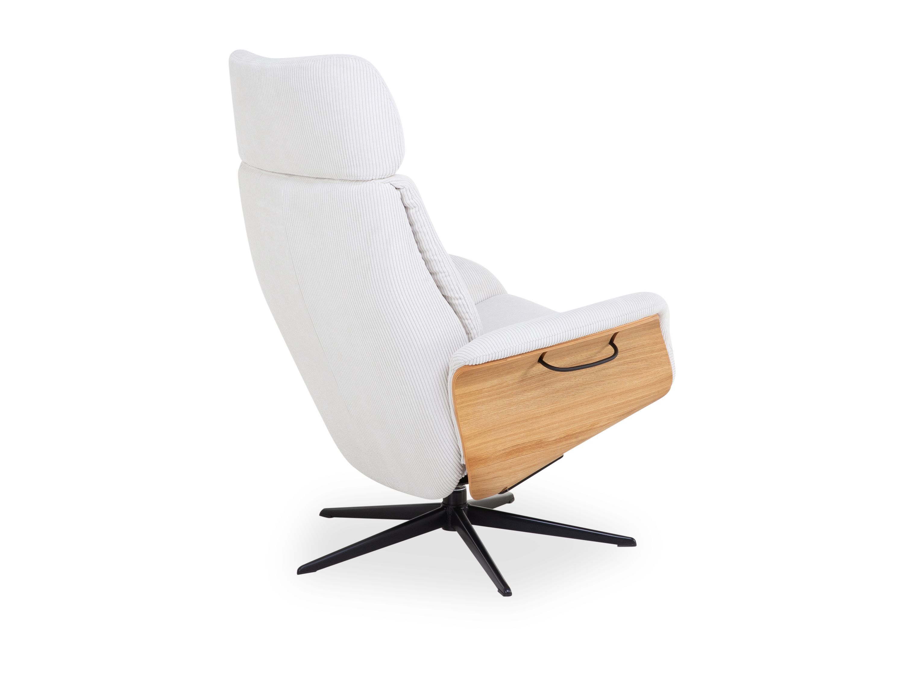 Relaxsessel HARPER KELTY