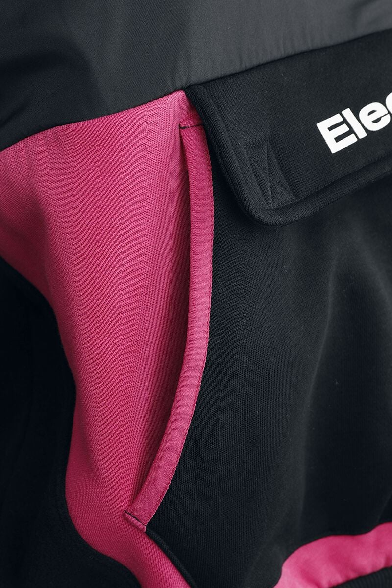 EMP Signature Collection | Electric Callboy Sweat-shirt à capuche