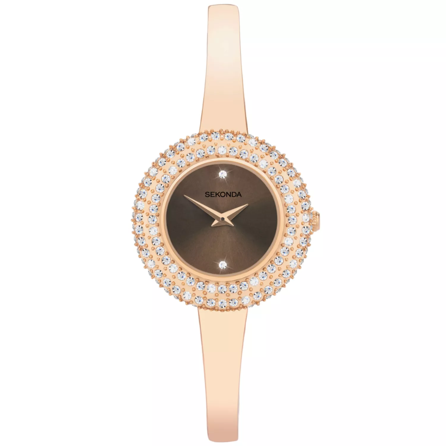 Sekonda Sparkle Radiance 40589.27