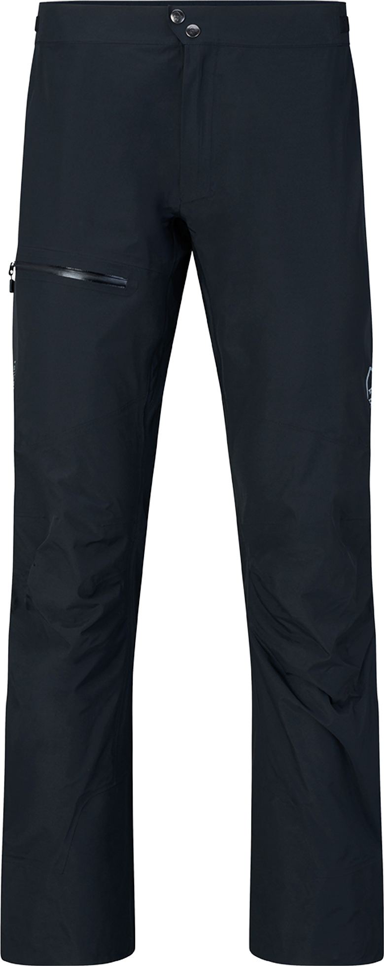 falketind dri1 Pants