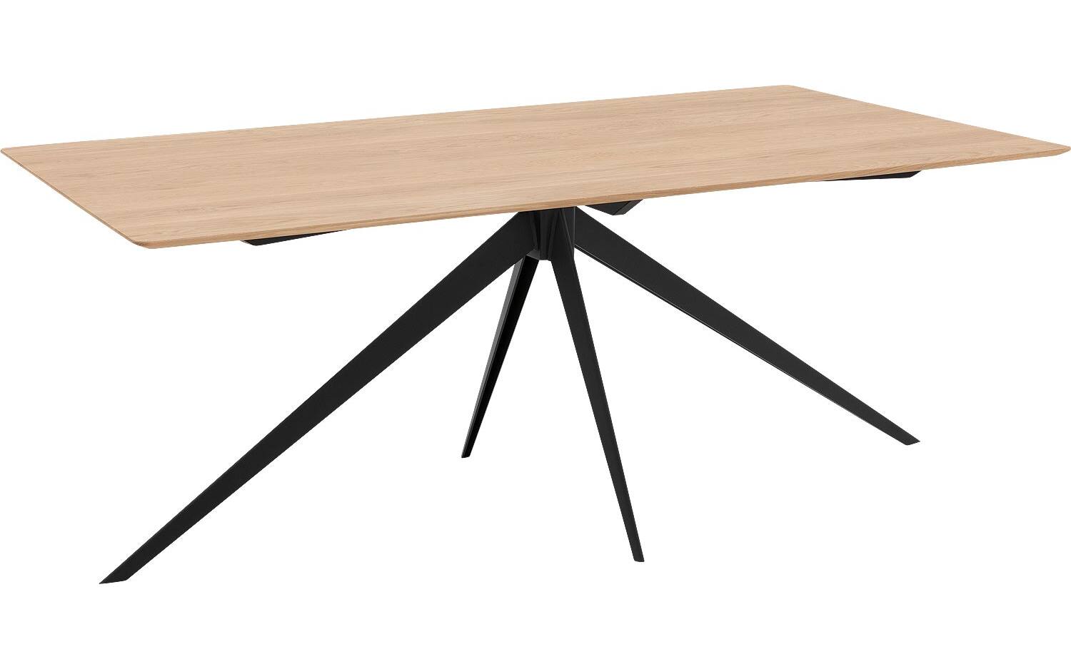 Eettafel Uniek