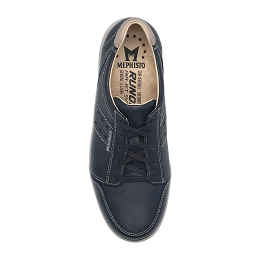 vincente  NEVADA 1545/1518  NAVY