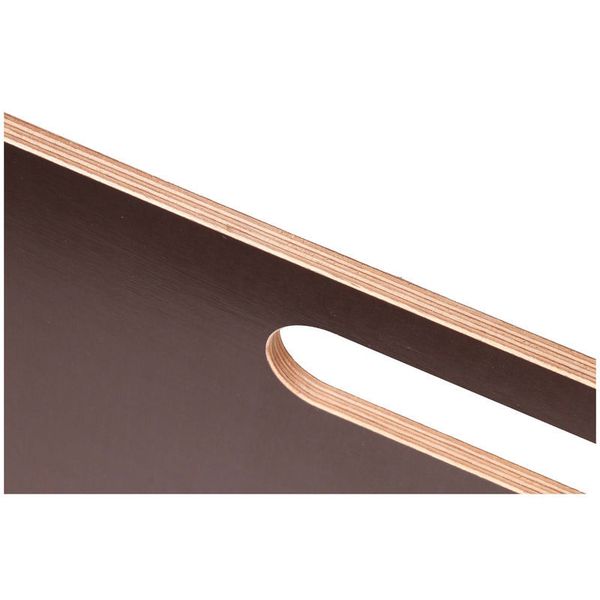 Thon Dividing Wall Cable Case Flex