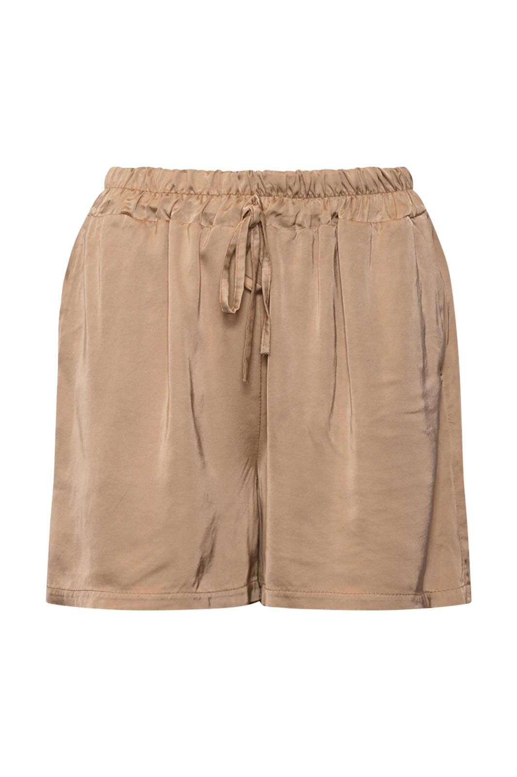 Noella Kayli Shorts
