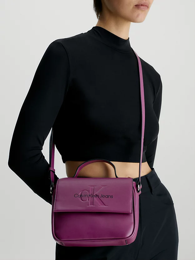 Bolsa de ombro