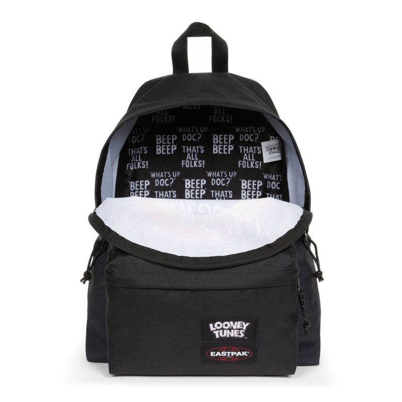 Sac à dos Padded Pak'r 24 Litres That's All Folks !