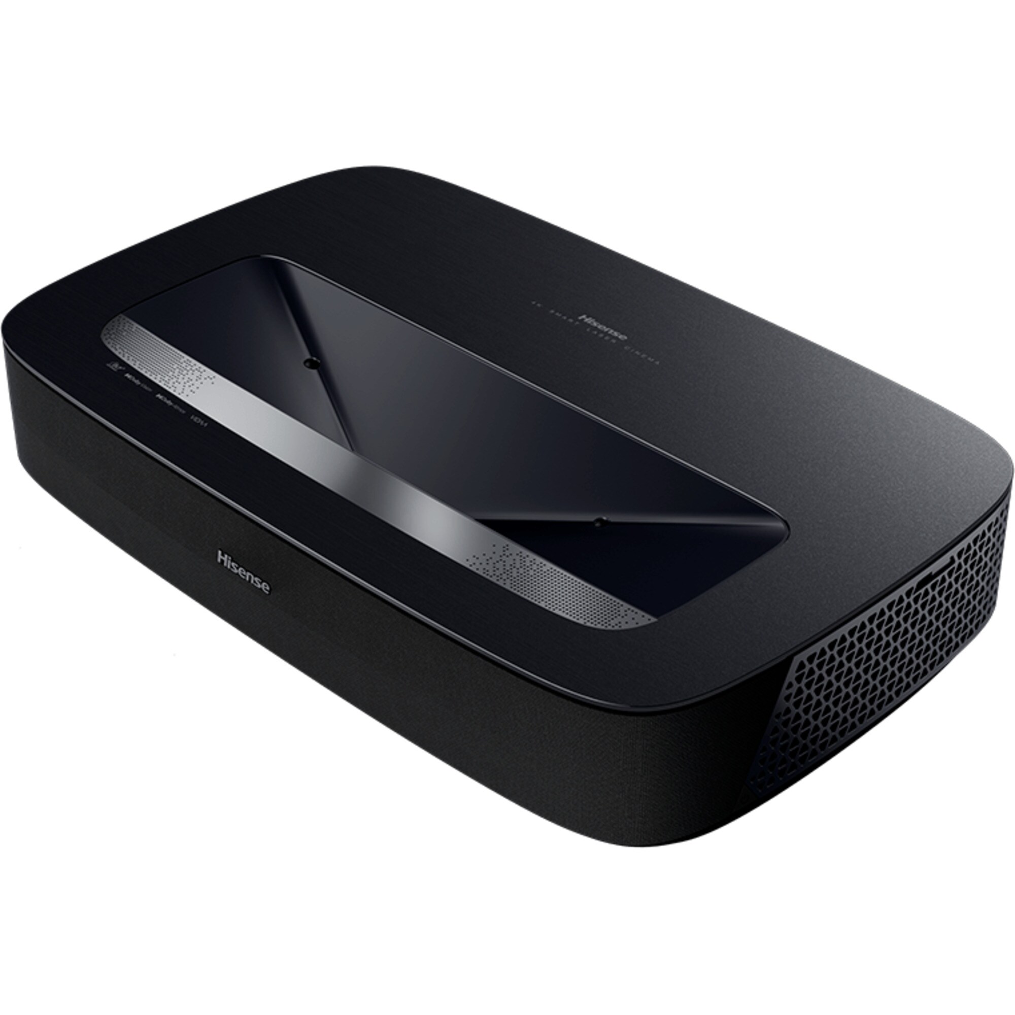 Hisense Laser-Beamer PL1