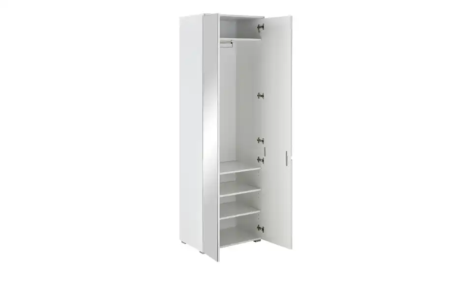 Garderobenschrank Spice