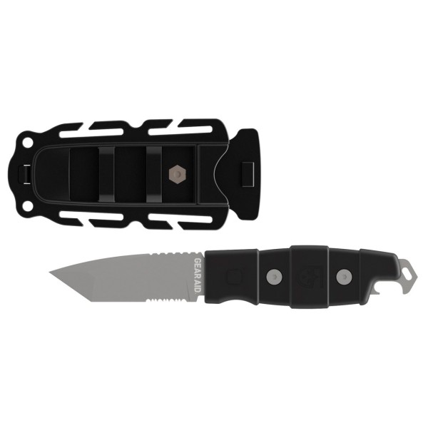 GearAid - Kotu Tanto - Couteau