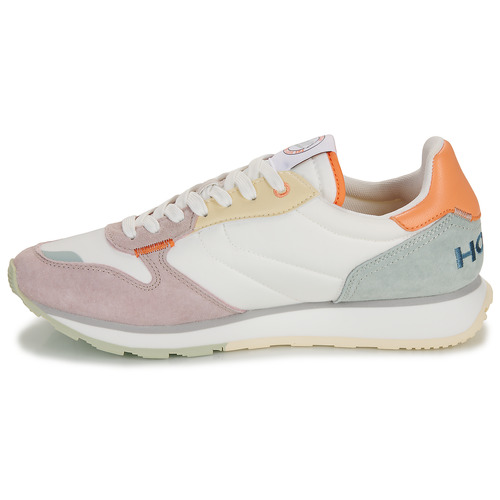 HOFF - NEMEA Crudo / Rosa / Azul