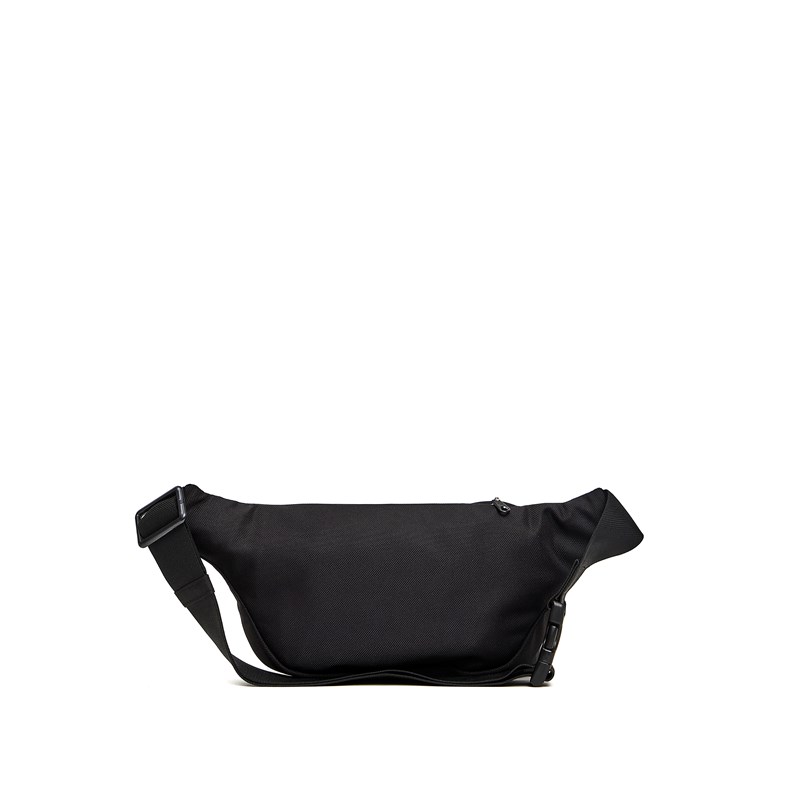 Mandarina Duck<br>Bæltetaske MD20