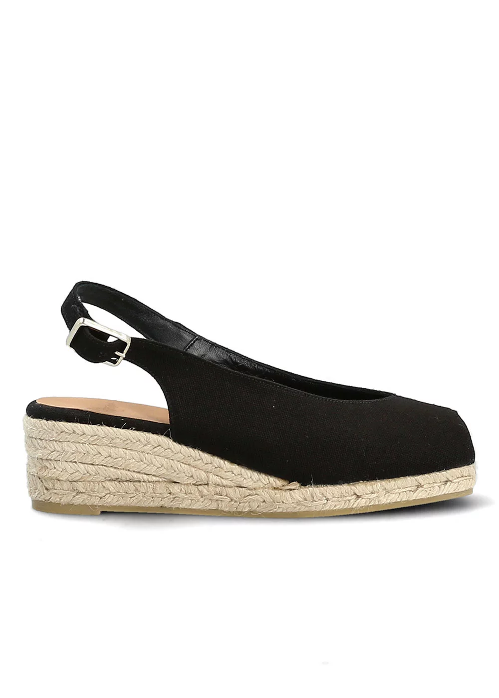 DOSAL 3CM NOIR