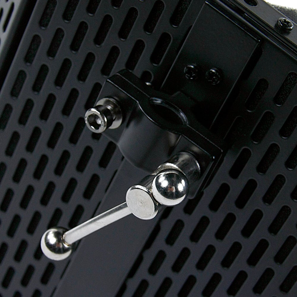 Devine RF 30 reflectiefilter