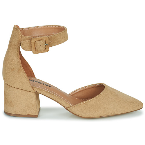 Refresh - 72865-TAUPE - Taupe