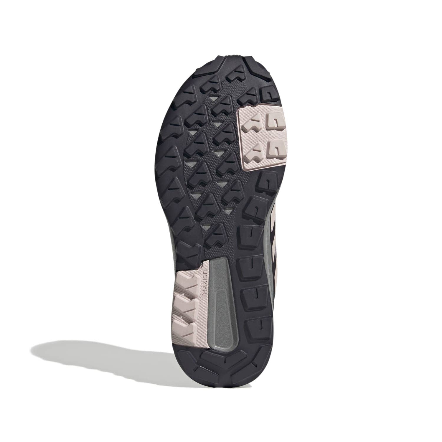 adidas  Terrex Anylander Ready