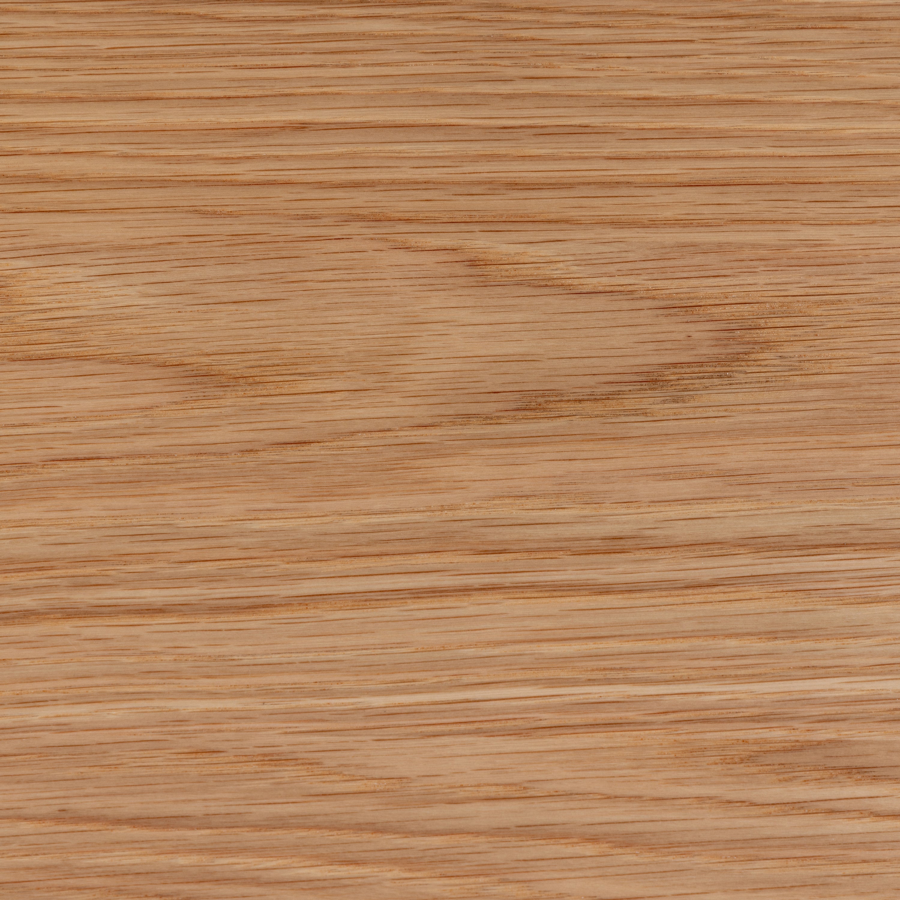 by fonQ Scandi Dressoir - B 160 cm