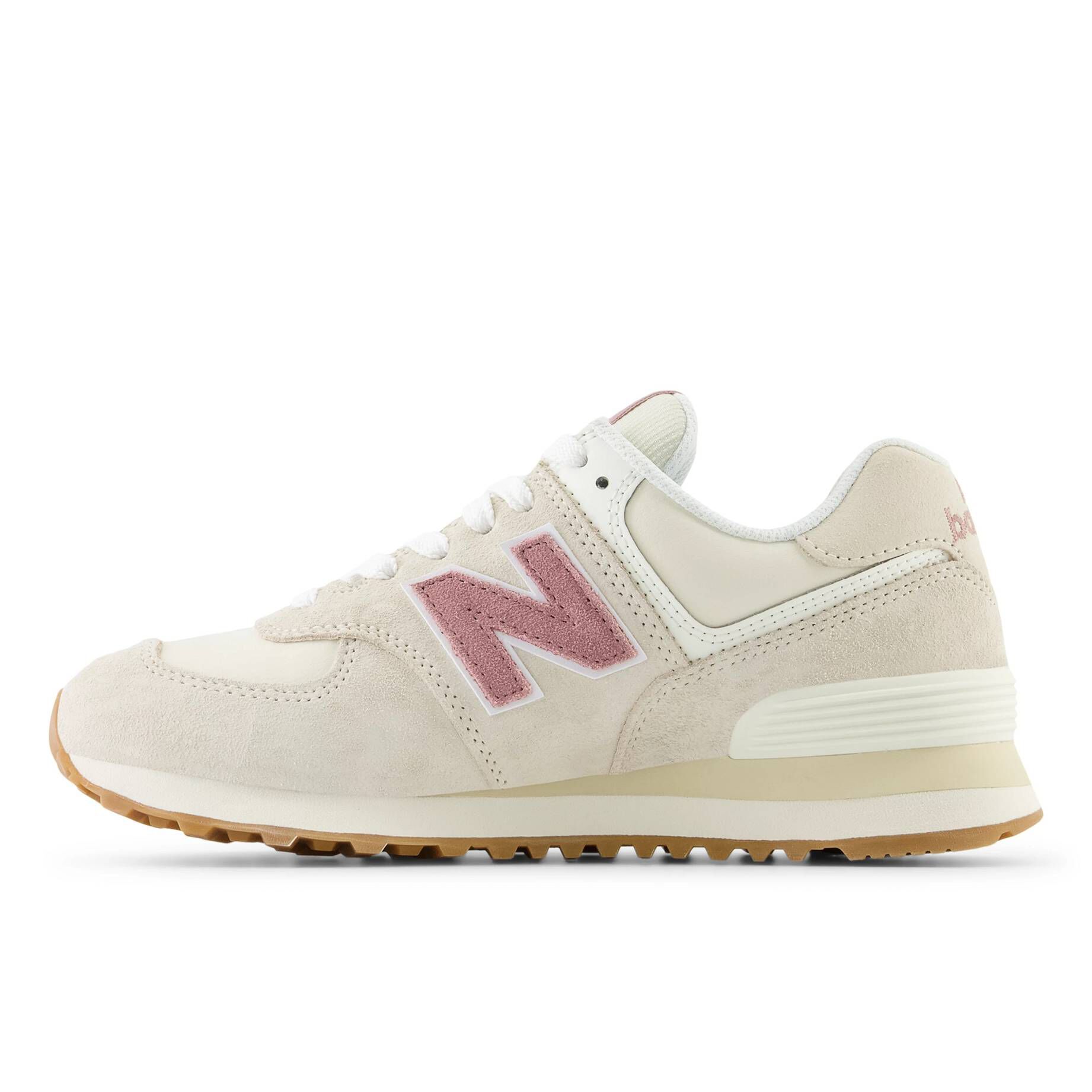 new balance| Damen Sneaker 574