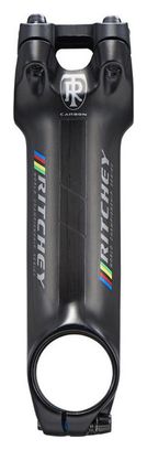 Potence RITCHEY WCS CARBON C220 Matrix Carbon UD  /-6°