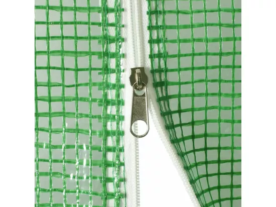 Serre tente abri plante 24 x 5 x 45353 cm 02_0044544