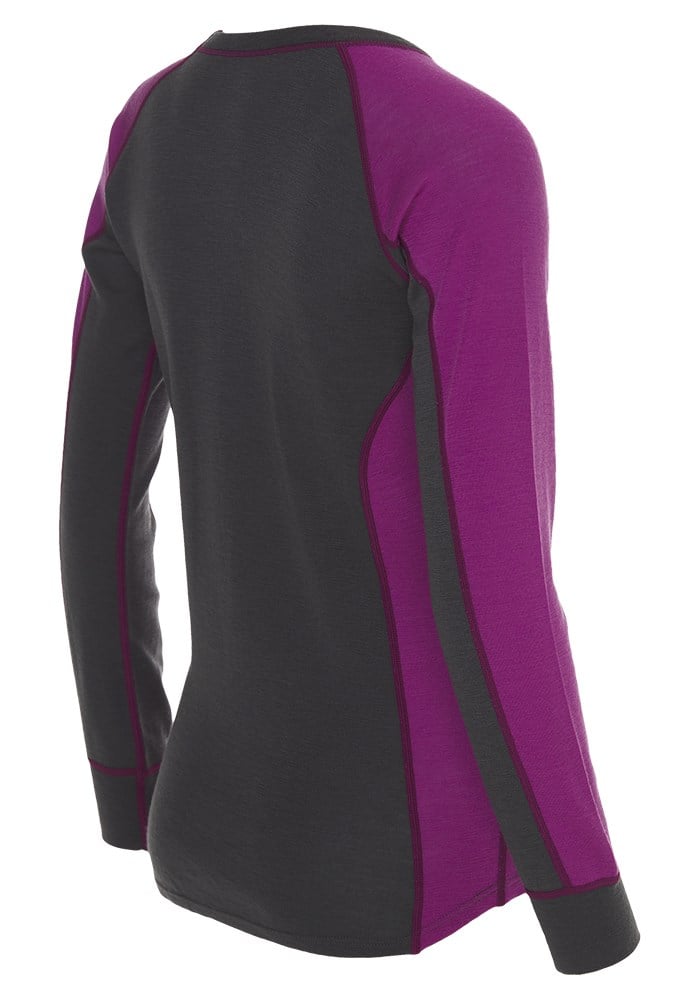Stormberg Hadlaskard ulltrøye