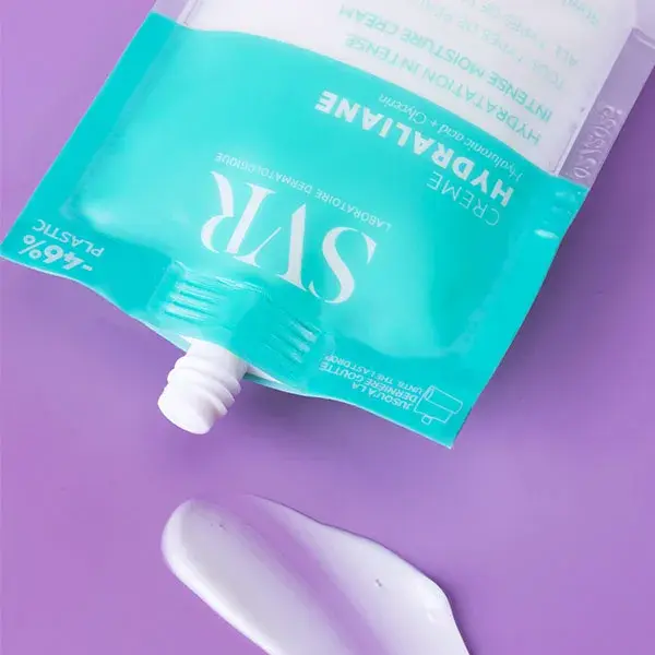 Creme SVR Hydraliane 50ml