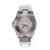 Mido Ocean Star 200C Titanium M042.430.44.051.00