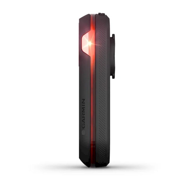 Varia RTL515 - Lampe arrière vélo