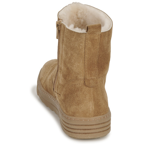 Gabor - 3377518 - Marron
