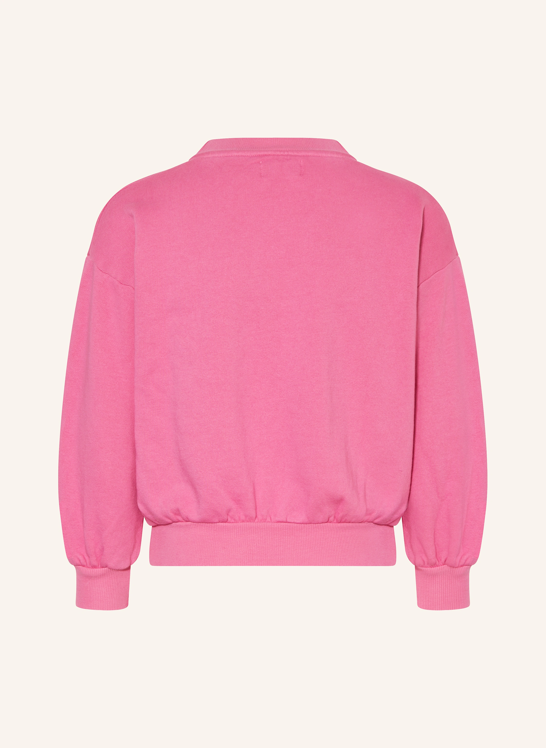 BOBO CHOSES Sweatshirt
