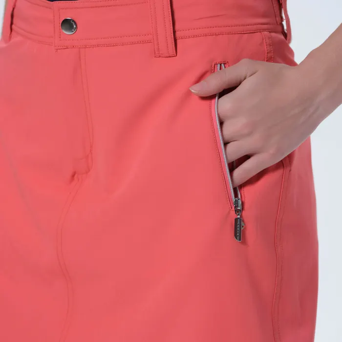 Luhta Hopiala Skort Dames
