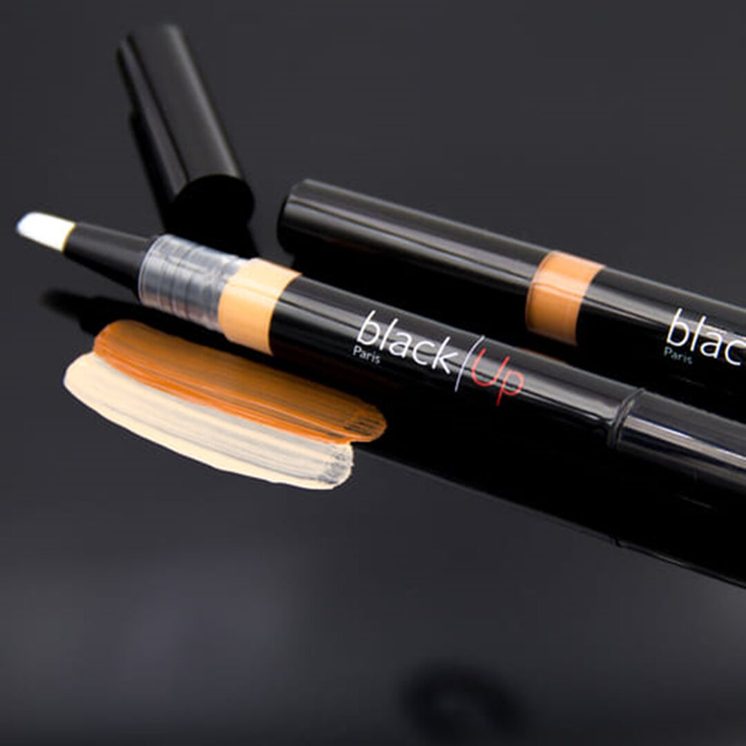 Radiance Concealer