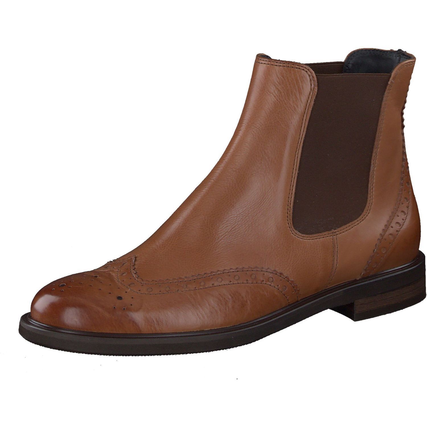 Paul Green8070