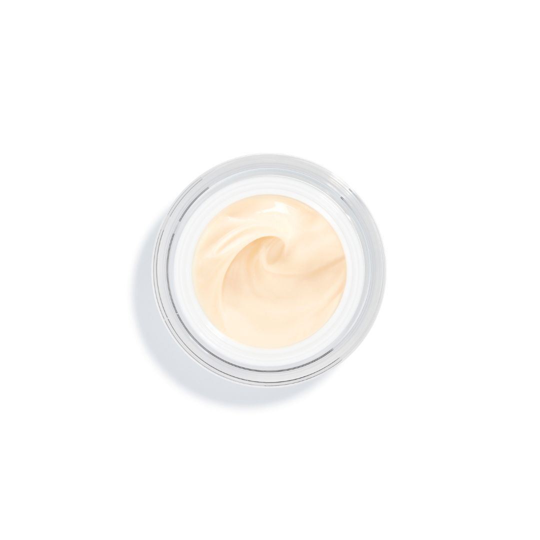 Sisley Paris SISLEYA L'integral Yeux et Levres - 15ml