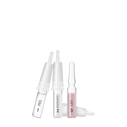 Natura Bissé Diamond Instant Glow 12x1.5ml