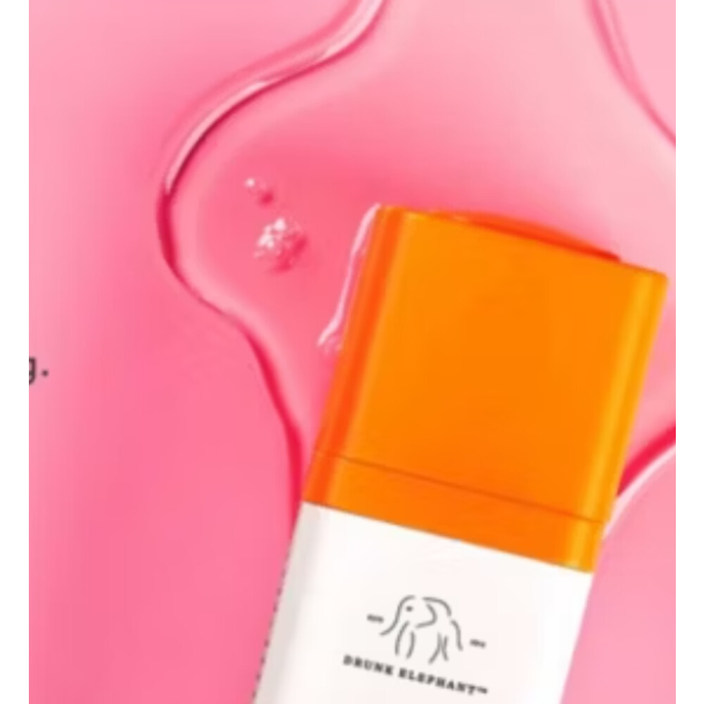 Drunk Elephant C-Firma Fresh Day Serum Gezichtsserum28 ml