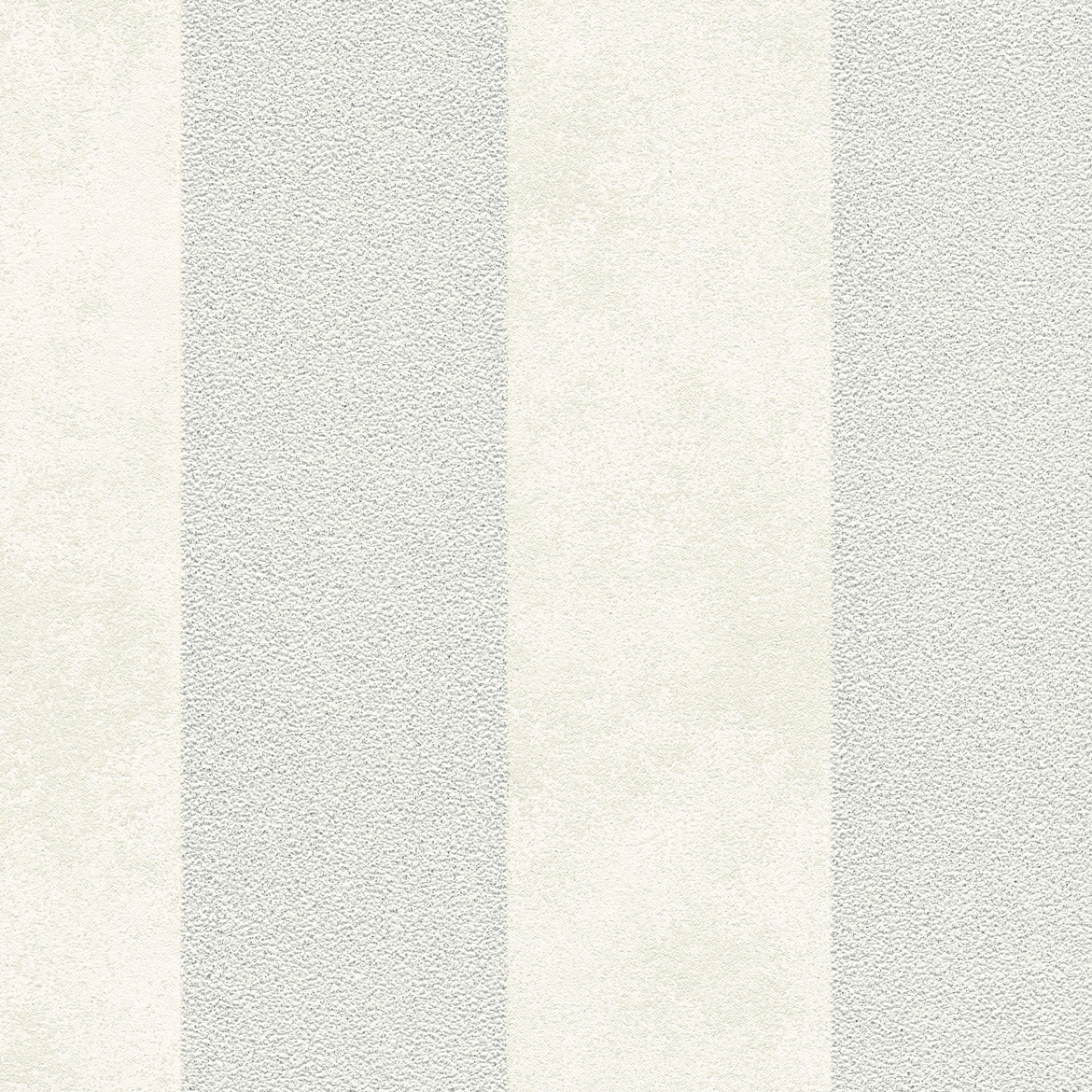 Vliestapete TRENDWALL - silber-grau - 10 Meter