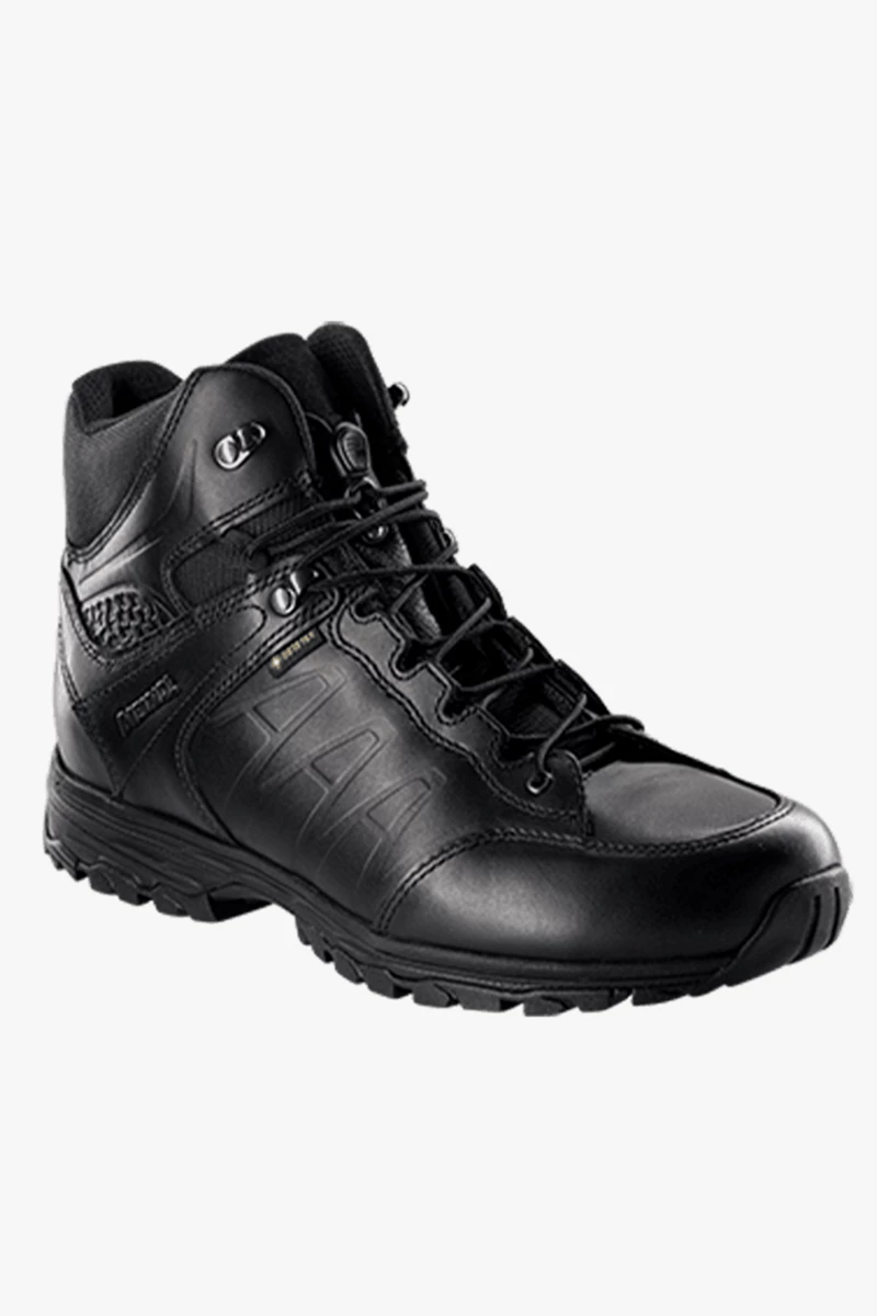 Meindl Allwetter Gore-Tex® Arbeitsschuh
