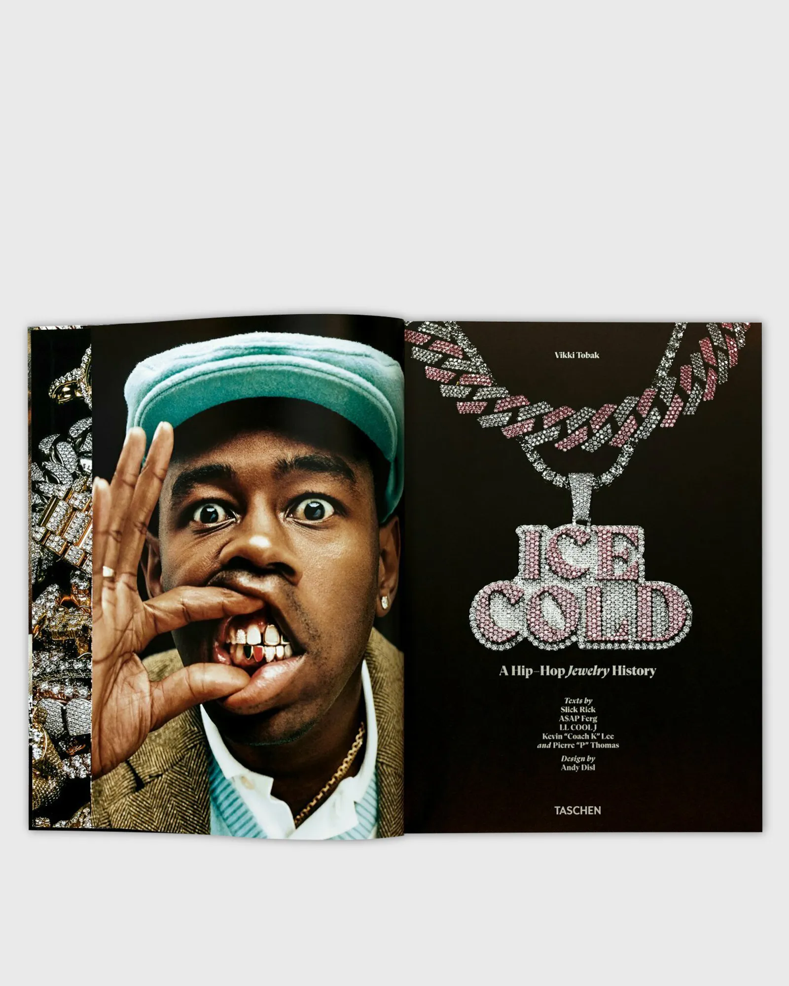 Taschen 