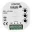 LED-trykkdimmer 0-100 W