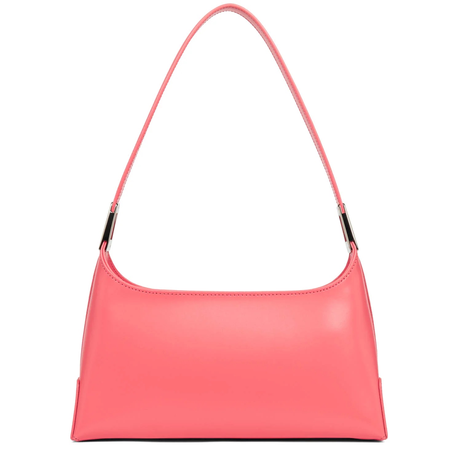 Suave Ace-Sac baguette