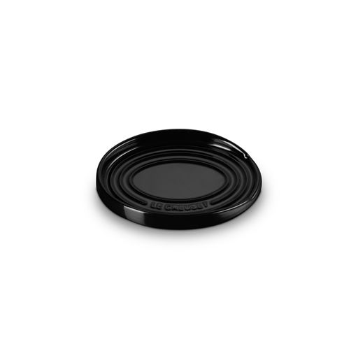 Le Creuset Grydeskeholder