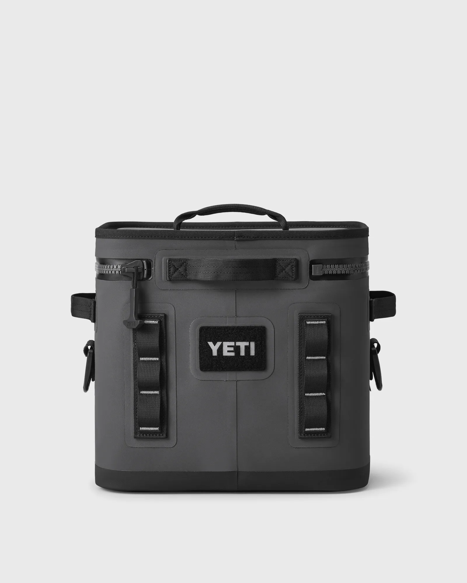 YETI Hopper Flip 12 Soft Cooler