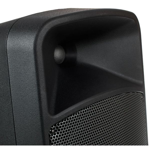 Behringer B108D
