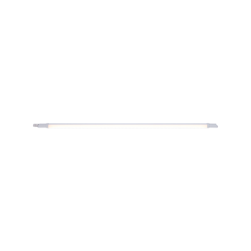 Sylvania SylSplash IP65 1250mm 36W 3700lm 4000K