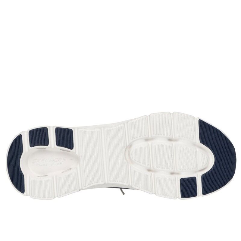 Slip-Ins™ Glide Step Pro - Chaussures lifestyle homme