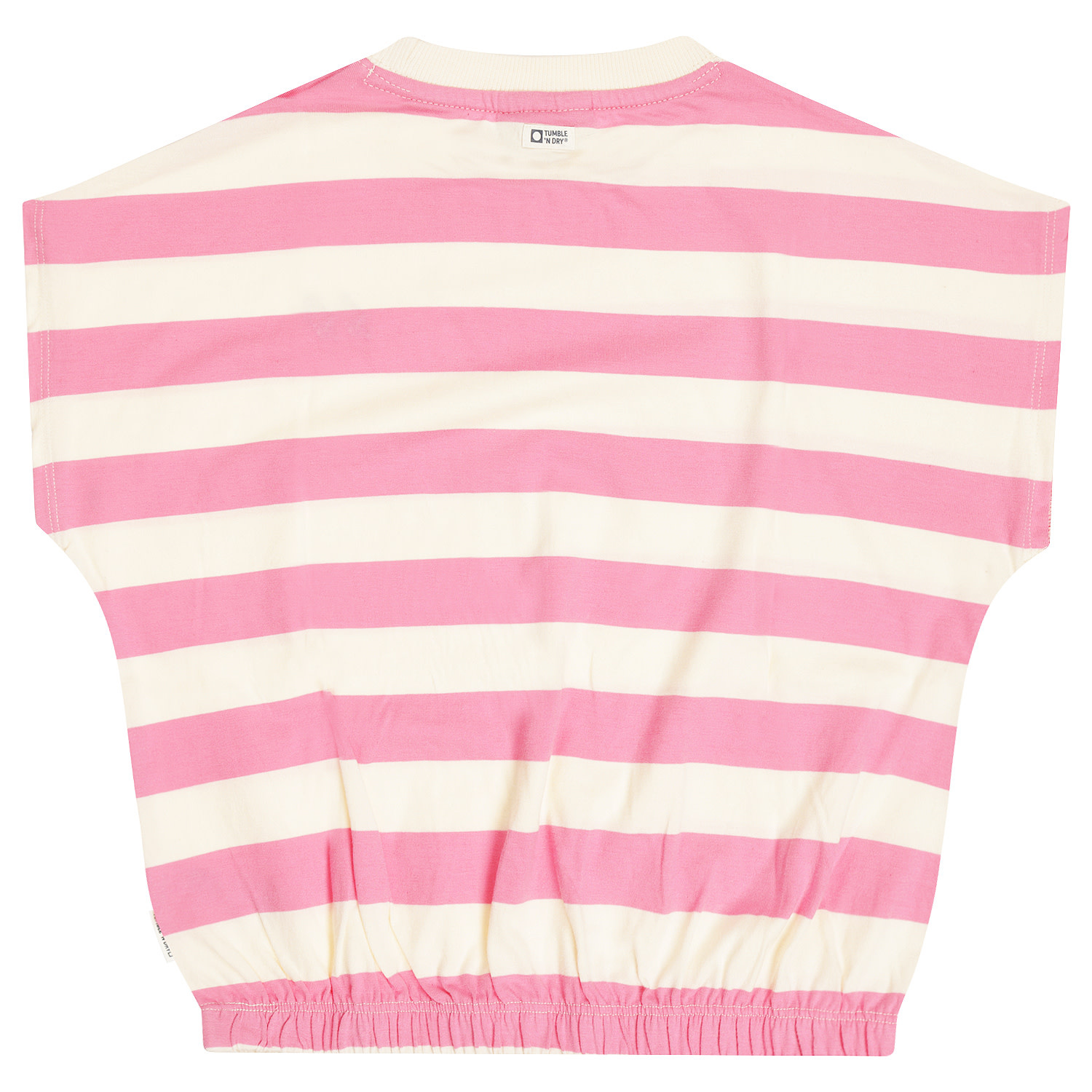 Tumble 'n Dry Tumble 'n Dry t-shirt Colatina morning glory